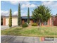 9 Neesan Court, Hampton Park VIC 3976