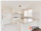 9 Neesan Court, Hampton Park VIC 3976