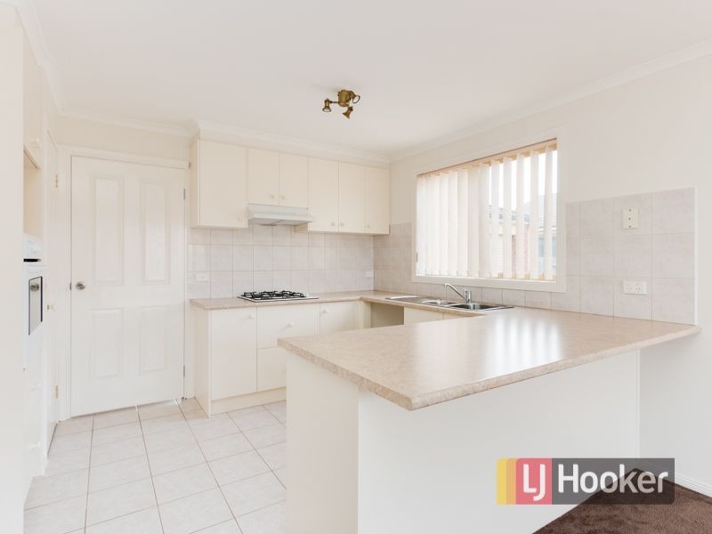 9 Neesan Court, Hampton Park VIC 3976
