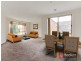 9 Neesan Court, Hampton Park VIC 3976