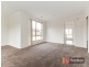 9 Neesan Court, Hampton Park VIC 3976