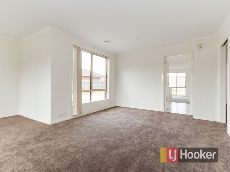 9 Neesan Court, Hampton Park VIC 3976