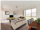 9 Neesan Court, Hampton Park VIC 3976