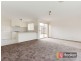 9 Neesan Court, Hampton Park VIC 3976