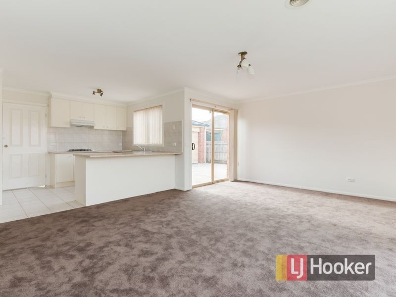9 Neesan Court, Hampton Park VIC 3976