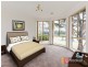 9 Neesan Court, Hampton Park VIC 3976