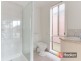 9 Neesan Court, Hampton Park VIC 3976