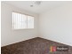 9 Neesan Court, Hampton Park VIC 3976