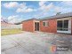 9 Neesan Court, Hampton Park VIC 3976