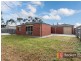 9 Neesan Court, Hampton Park VIC 3976