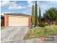 9 Neesan Court, Hampton Park VIC 3976