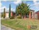 9 Neesan Court, Hampton Park VIC 3976