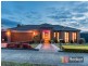 23 Sugarbush Drive, Lynbrook VIC 3975