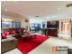 23 Sugarbush Drive, Lynbrook VIC 3975