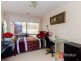 23 Sugarbush Drive, Lynbrook VIC 3975
