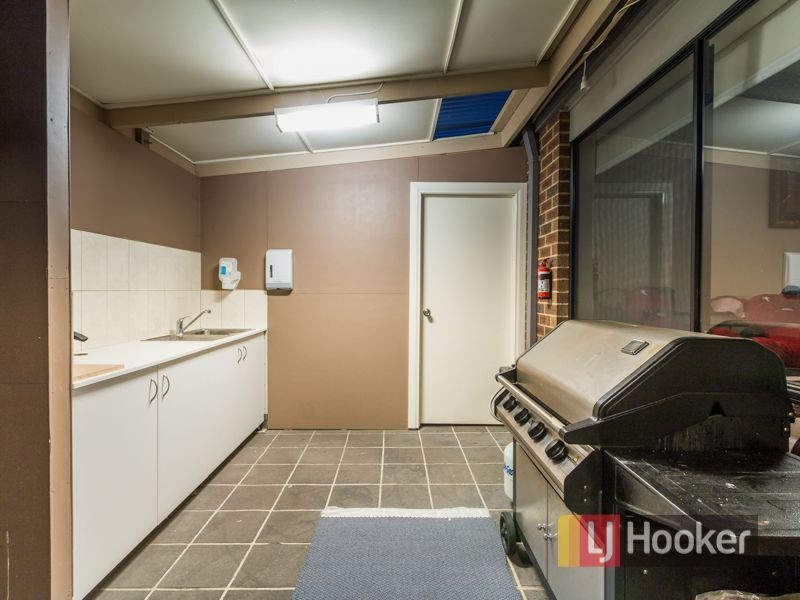 23 Sugarbush Drive, Lynbrook VIC 3975