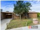 1 Wayside Court, Hampton Park VIC 3976