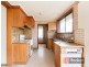 1 Wayside Court, Hampton Park VIC 3976
