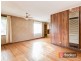 1 Wayside Court, Hampton Park VIC 3976