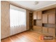 1 Wayside Court, Hampton Park VIC 3976