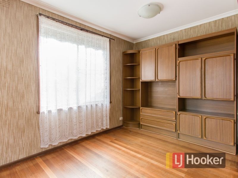 1 Wayside Court, Hampton Park VIC 3976