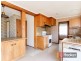 1 Wayside Court, Hampton Park VIC 3976