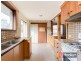 1 Wayside Court, Hampton Park VIC 3976