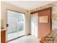 1 Wayside Court, Hampton Park VIC 3976