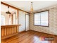 1 Wayside Court, Hampton Park VIC 3976