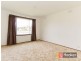 1 Wayside Court, Hampton Park VIC 3976