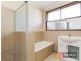 1 Wayside Court, Hampton Park VIC 3976