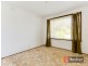 1 Wayside Court, Hampton Park VIC 3976