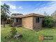 1 Wayside Court, Hampton Park VIC 3976