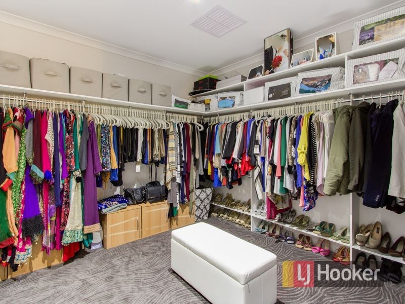 14 Gabitt Street, Cranbourne East VIC 3977