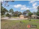 1 Oaktree Drive, Pakenham VIC 3810