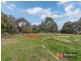 1 Oaktree Drive, Pakenham VIC 3810
