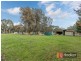 1 Oaktree Drive, Pakenham VIC 3810