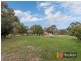 1 Oaktree Drive, Pakenham VIC 3810