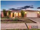 26 Malabar Court, Narre Warren South VIC 3805