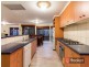 26 Malabar Court, Narre Warren South VIC 3805