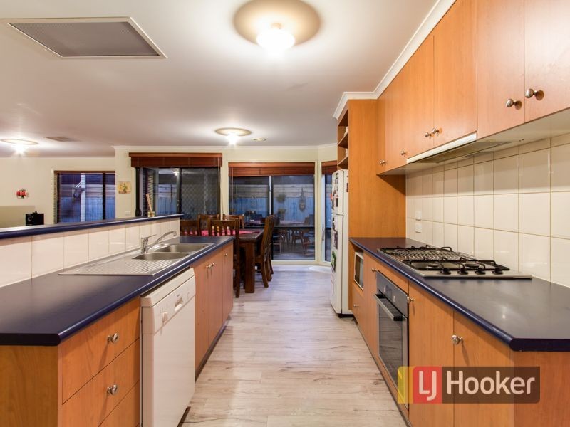 26 Malabar Court, Narre Warren South VIC 3805