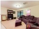 26 Malabar Court, Narre Warren South VIC 3805