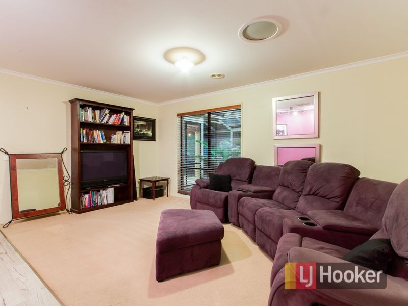 26 Malabar Court, Narre Warren South VIC 3805