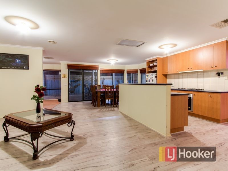 26 Malabar Court, Narre Warren South VIC 3805