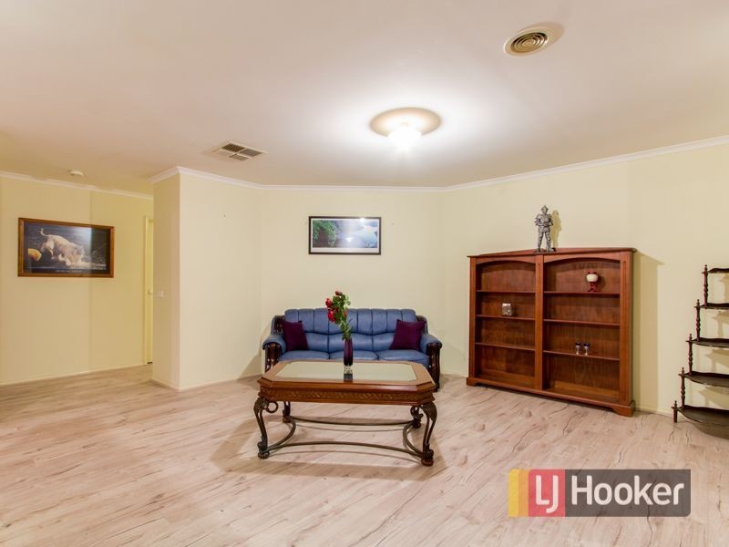 26 Malabar Court, Narre Warren South VIC 3805