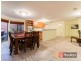 26 Malabar Court, Narre Warren South VIC 3805
