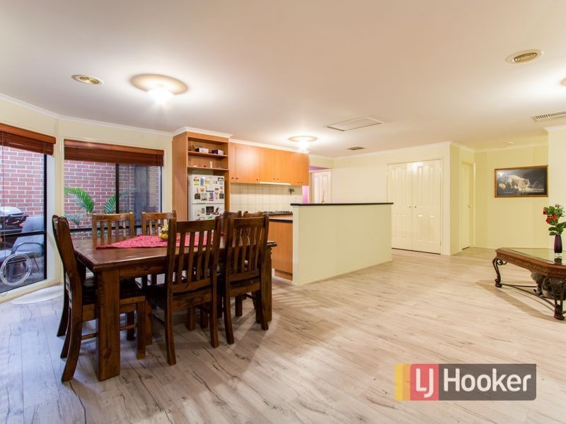 26 Malabar Court, Narre Warren South VIC 3805