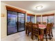 26 Malabar Court, Narre Warren South VIC 3805