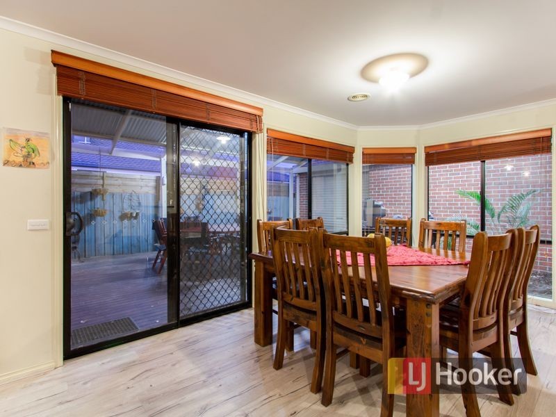 26 Malabar Court, Narre Warren South VIC 3805