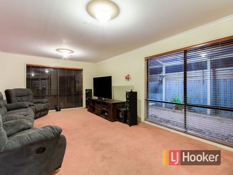 26 Malabar Court, Narre Warren South VIC 3805